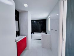 Burlington Square (D7), Apartment #535395351